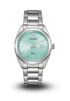 CITIZEN - AQ MID - QUARTZ STANDARD - BI5110-54M 