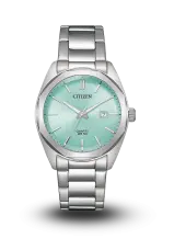 CITIZEN - AQ MID - QUARTZ STANDARD - BI5110-54M 