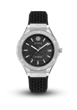 PHILIPP PLEIN - UNDERDOG - PLEIN UNDERDOG - PWUFA0125