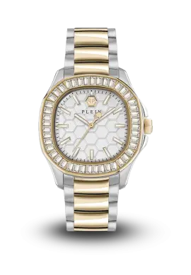 PHILIPP PLEIN - SPECTRE ANALOG - SPECTRE LADY - PWTAA0523