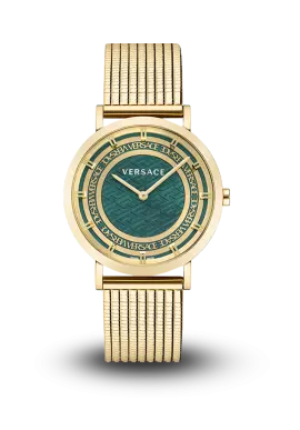 VERSACE - NEW GENERATION - NEW GENERATION - VE3M00622