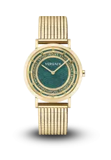 VERSACE - NEW GENERATION - NEW GENERATION - VE3M00622 VERSACE - NEW GENERATION - NEW GENERATION - VE3M00622