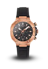 TISSOT - T-SPORT - T-RACE - T1414173705100 TISSOT - T-SPORT - T-RACE - T1414173705100
