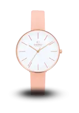 OBAKU - MYNTE - NUDE - V211LXVIRX OBAKU - MYNTE - NUDE - V211LXVIRX