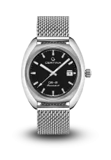 CERTINA - SPORT - DS-2 GENT AUTOMATIC - C0244071105100 CERTINA - SPORT - DS-2 GENT AUTOMATIC - C0244071105100