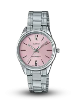 Casio | General | Standard | LTP-V005D-4BUDF