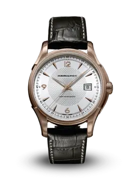 HAMILTON - JAZZMASTER - VIEWMATIC AUTO - H32645555 
