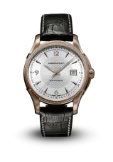 HAMILTON - JAZZMASTER - VIEWMATIC AUTO - H32645555 
