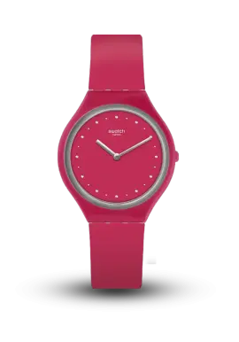 SWATCH - SKIN - NEW SKIN REGULAR - SVOR101
