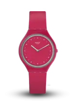 SWATCH - SKIN - NEW SKIN REGULAR - SVOR101 SWATCH - SKIN - NEW SKIN REGULAR - SVOR101