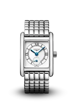 LONGINES - ELEGANCE - DOLCE VITA - L52004756
