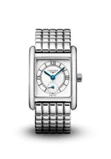 LONGINES - ELEGANCE - DOLCE VITA - L52004756 LONGINES - ELEGANCE - DOLCE VITA - L52004756