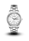 Citizen | Eco-Drive | Dress | EW3260-84A şəkil Citizen | Eco-Drive | Dress | EW3260-84A şəkil