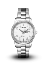 CITIZEN - ECO-DRIVE - STANDARD - EW3260-84A CITIZEN - ECO-DRIVE - STANDARD - EW3260-84A
