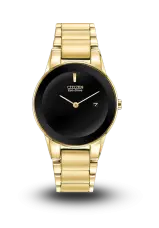 CITIZEN - ECO-DRIVE - Axiom - GA1052-55E CITIZEN - ECO-DRIVE - Axiom - GA1052-55E