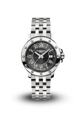 RAYMOND WEIL - TANGO -  - 5399-ST-00608 