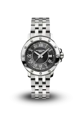RAYMOND WEIL - TANGO -  - 5399-ST-00608 