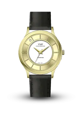 Vmf Mina | Di̇amonds | VM3154/4PS0/3M0/41
