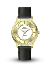 Vmf Mina | Di̇amonds | VM3154/4PS0/3M0/41