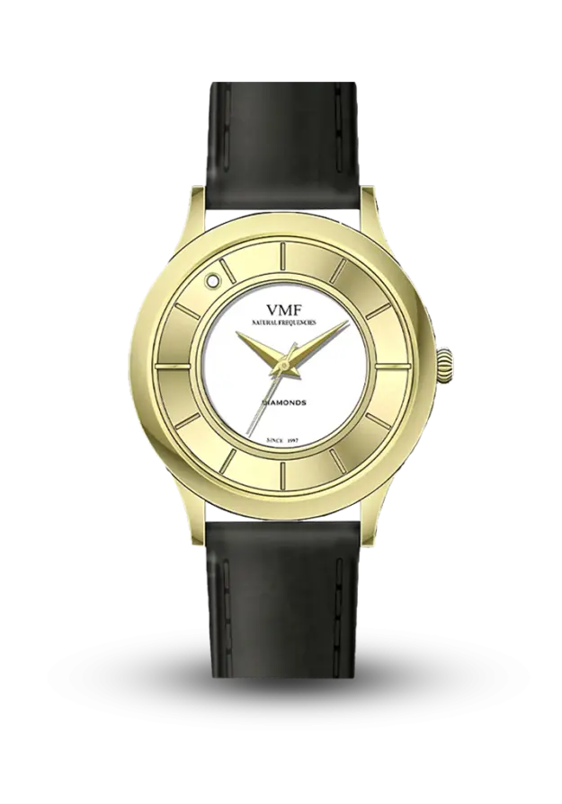 Vmf Mina | Di̇amonds | VM3154/4PS0/3M0/41 şəkil