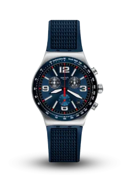 Swatch | Irony | Irony | YVS454