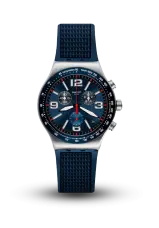 Swatch | Irony | Irony | YVS454