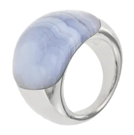 CK JEWELRY-HYPERBOLE-KJ24AR010106