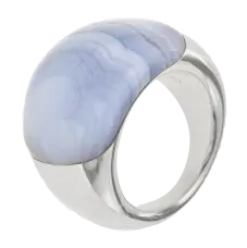 CK JEWELRY-HYPERBOLE-KJ24AR010106 CK JEWELRY-HYPERBOLE-KJ24AR010106