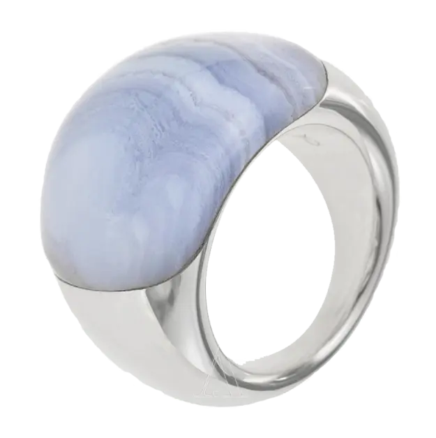 CK JEWELRY-HYPERBOLE-KJ24AR010106 şəkil