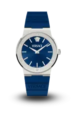 Versace | Greca Logo Aereo | Gents | VE5Q00126