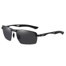 VMF AYNA-BİZNES-VA5T30PK000 VMF AYNA-BİZNES-VA5T30PK000