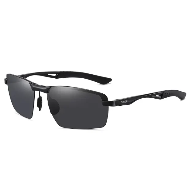 VMF AYNA-BİZNES-VA5T30PK000 şəkil