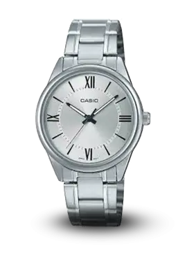 Casio | General | Standard | MTP-V005D-7B5UDF