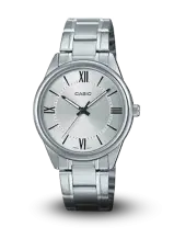 Casio | Standart | Classic | MTP-V005D-7B5UDF