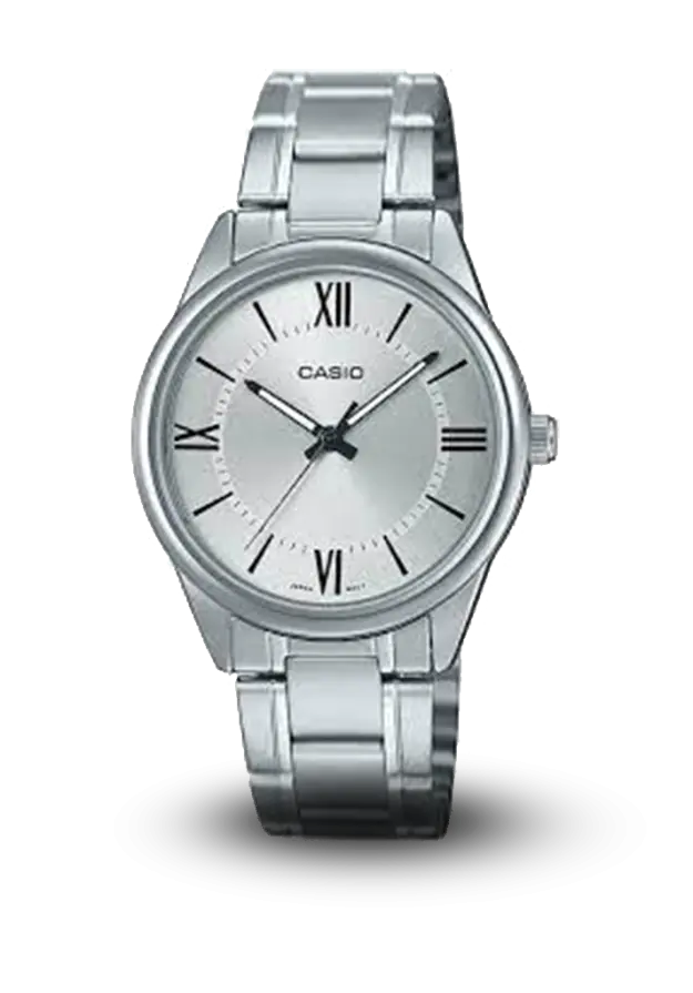 Casio | General | Standard | MTP-V005D-7B5UDF şəkil