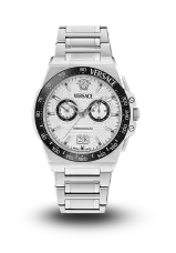 Versace | Greca Reaction | Gents | VE5N00126