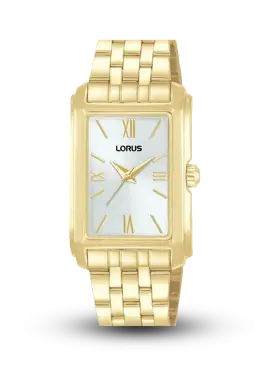 Lorus | Classic | Women’s | RRX74JX9