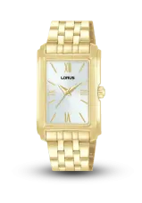 Lorus | Classic | Women’s | RRX74JX9