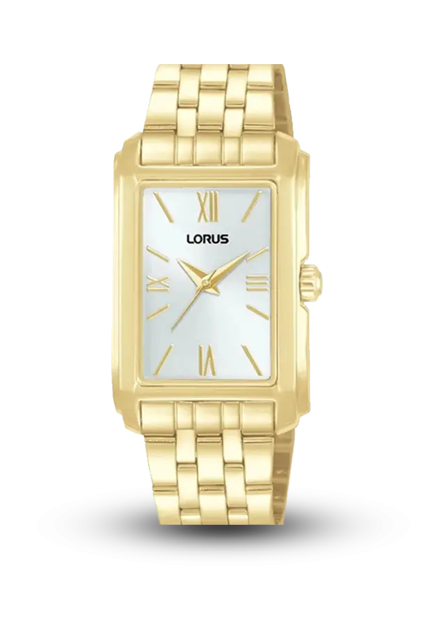 Lorus | Classic | Women’s | RRX74JX9 şəkil