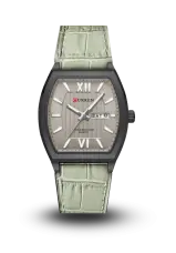 Curren | Classic | Quartz | 8478-5