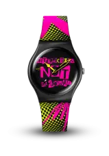 Swatch | Originals | No Rules | SO32B121 Swatch | Originals | No Rules | SO32B121