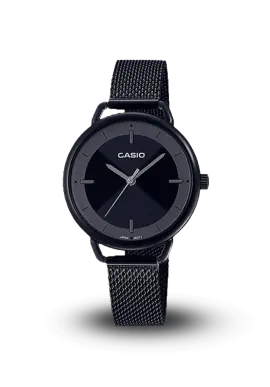 Casio | General | Standard | LTP-E413MB-1ADF