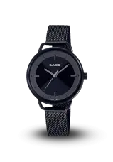 Casio | General | Standard | LTP-E413MB-1ADF