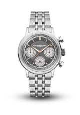 Raymond Weil | Millesime | Automatic | 7765-ST-60651