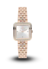 Furla | Diamante | Quartz | WW00058011L3