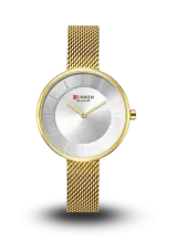 Curren | Classic | Ladies | 9030-2