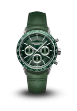 RAYMOND WEIL - FREELANCER - AUTOMATIC CHRONOGRAPH - 7741-SC7-52021 RAYMOND WEIL - FREELANCER - AUTOMATIC CHRONOGRAPH - 7741-SC7-52021