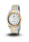 Casio | General | Standard | LTP-1129G-7BRDF image