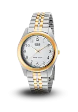 CASIO - GENERAL - STANDART - LTP-1129G-7BRDF CASIO - GENERAL - STANDART - LTP-1129G-7BRDF