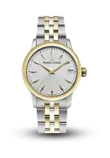 Maurice Lacroix | 1975 | Quartz | 751006-PVY12-131-1